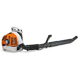 STIHL BR430