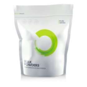 bulk powders deals
