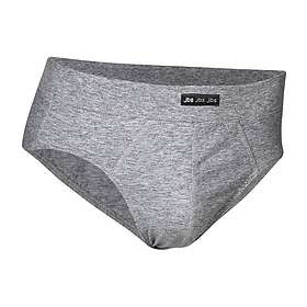 JBS 900 66 Brief