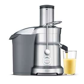 Sage Appliances Nutri Juicer Pro