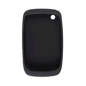 SCARICA APPLICAZIONI BLACKBERRY 9300
