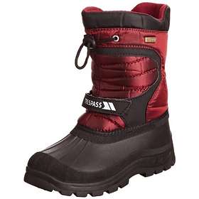 Trespass Kukun (Unisex)