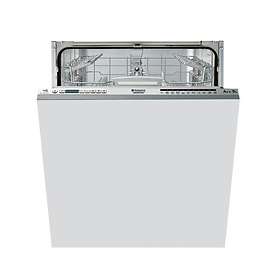 Hotpoint ariston ltf 11h121