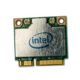 Mini PCI-Express