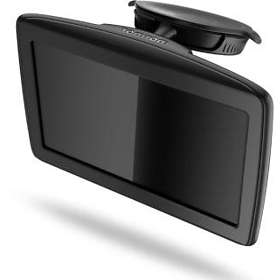 TomTom Start 20 LTM (Eurooppa)