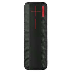 Ultimate Ears UE Boom Bluetooth Speaker