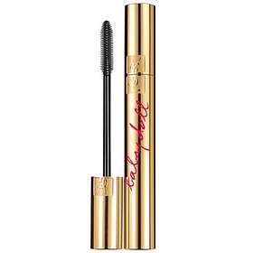 Yves Saint Laurent Volume Effet Faux Cils Baby Doll Mascara 5ml