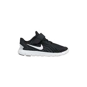 Nike Free 5.0 PSV (Unisex)