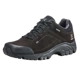 Hiking & Trekking Shoes