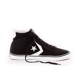 converse cons uomo converse cons uomo