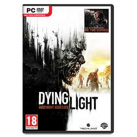 Dying Light