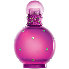 Britney Spears Fantasy edp 100ml