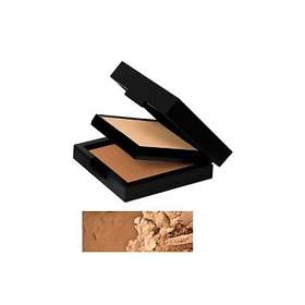 Sleek Makeup