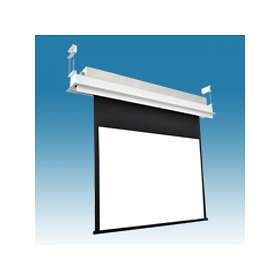 Find The Best Price On Screen International Raffaello Home Cinema