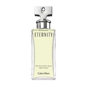 calvin klein infinity perfume