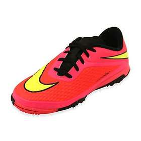 hypervenom phelon tf precio