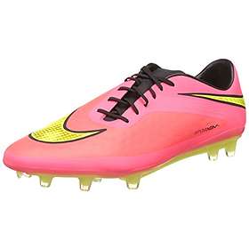 nike hypervenom phatal fg