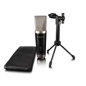 M-Audio Vocal Studio USB
