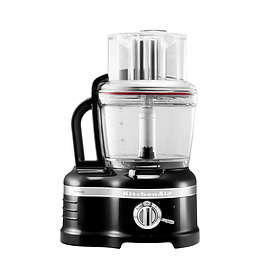 KitchenAid Artisan 5KFP1644