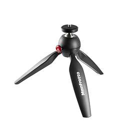 Manfrotto Pixi