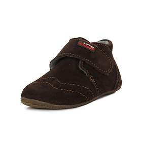 Living Kitzb&uuml;hel 1913 (Unisex)