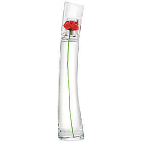 kenzo flower perfume savers