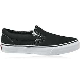 mens authentic vans sale