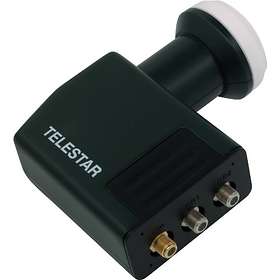 Telestar Skywire HC (5930526)