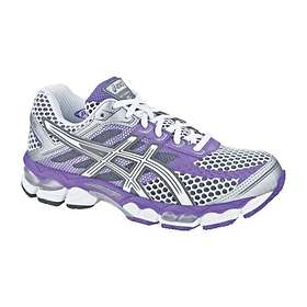 asics gel cumulus 15 femme soldes