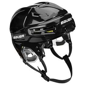 Bauer IMS 9.0 Sr Hj&auml;lm