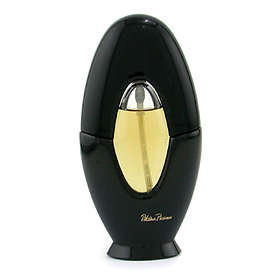 paloma picasso 100ml edp