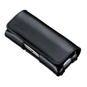 Find The Best Price On Nokia Carrying Case For Nokia 9300 9300i