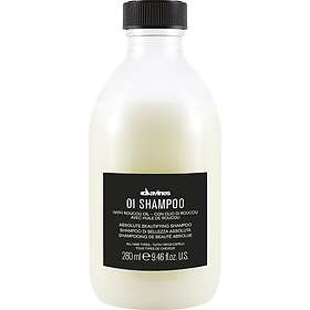 Davines OI Absolute Beautifying Shampoo 280ml