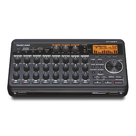 Tascam