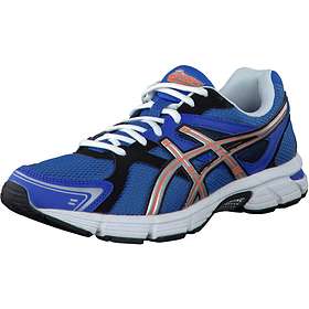 asics gel pursuit asics gel pursuit