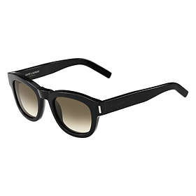ysl solglasögon herr ysl solglasögon herr