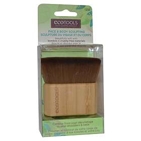 EcoTools Sculpting Brush