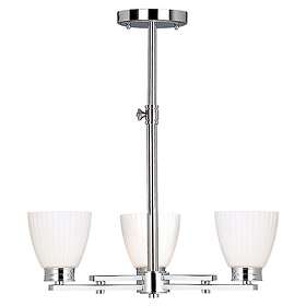 Elstead Lighting Wallingford 3l Elstead Lighting Wallingford 3l