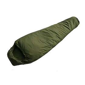 Sleeping Bags