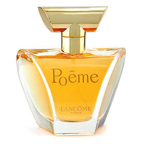 Lancome Poeme edp 30ml