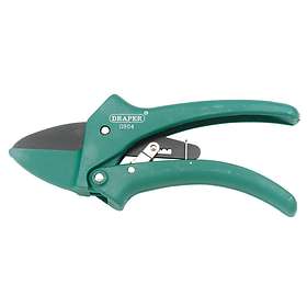 Draper Tools 34478