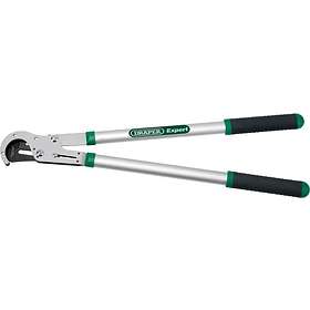 Draper Tools 03315