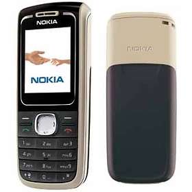 Nokia 1650 Best Price | Compare deals at PriceSpy UK
