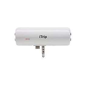 Griffin iTrip for iPod (4013)