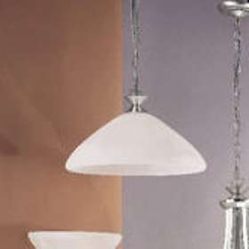 Find The Best Price On Jh Miller Dorchester Pendant Lights Find The Best Price On Jh Miller Dorchester Pendant Lights