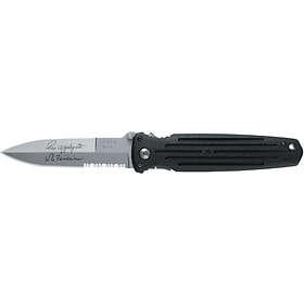 Gerber Applegate-Fairbairn Combat Folder