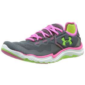 charge rc 2 under armour