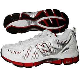 new balance 710 price