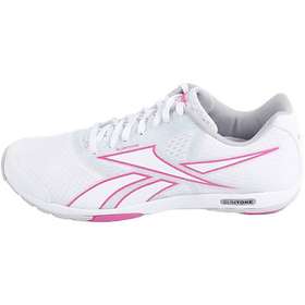 reebok slimtone