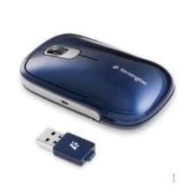 HAMA WM100 WIRELESS MOUSE WINDOWS 10 DRIVER HAMA WM100 WIRELESS MOUSE DRIVERS FOR WINDOWS 10